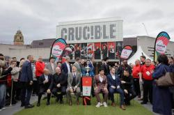 世界杯购彩网站 -赵心童採(cǎi)访中暗(àn)示丁(dīng)俊(jùn)晖會(huì)晋级，也期待和(hé)丁(dīng)俊(jùn)晖的比(bǐ)赛