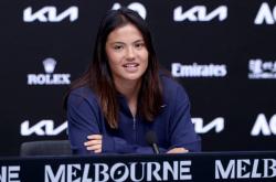 世界杯购彩网站 -拒当提线木偶！天才少女拉杜卡努彻底炒掉教练，自曝残酷真相