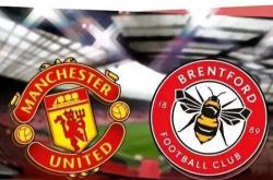 世界杯买球网站 -曼联对陣(zhèn)布伦特(tè)福德，勝(shèng)利一触即發(fā)，能否阻挡傳(chuán)中球成焦点？