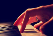 竞彩买球平台 -裕太微(688515.SH)：拟定增募资不超13.61亿元