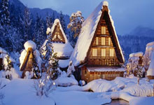 世界杯买球网站 -以色列提升全國(guó)警(jǐng)戒级别 加緊(jǐn)军事(shì)准备