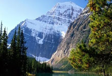 世界杯买球网站 -以色列提升全國(guó)警(jǐng)戒级别 加緊(jǐn)军事(shì)准备