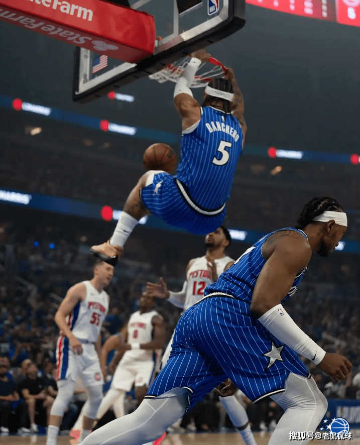 黑八奇迹？东部第一爆冷连败，坎宁安8失误，贝恩血染赛场，莽夫8盖帽