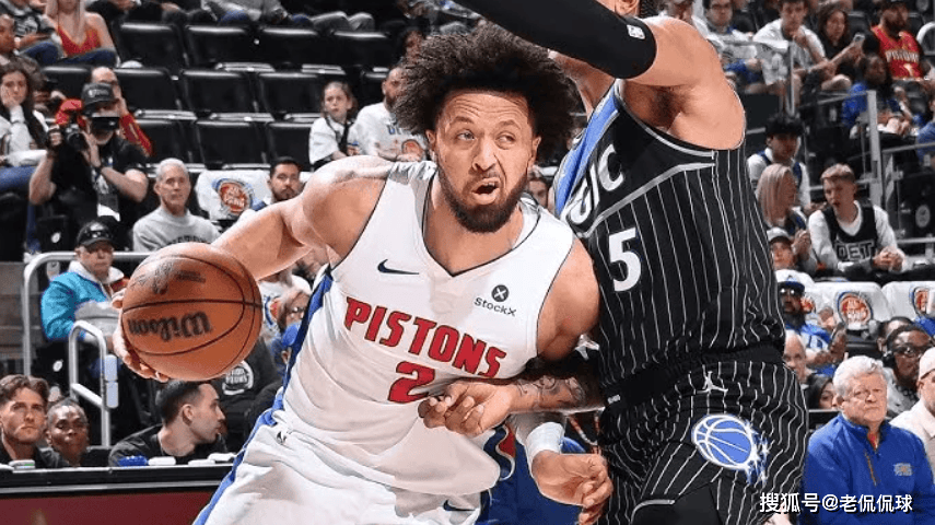 黑八奇迹？东部第一爆冷连败，坎宁安8失误，贝恩血染赛场，莽夫8盖帽