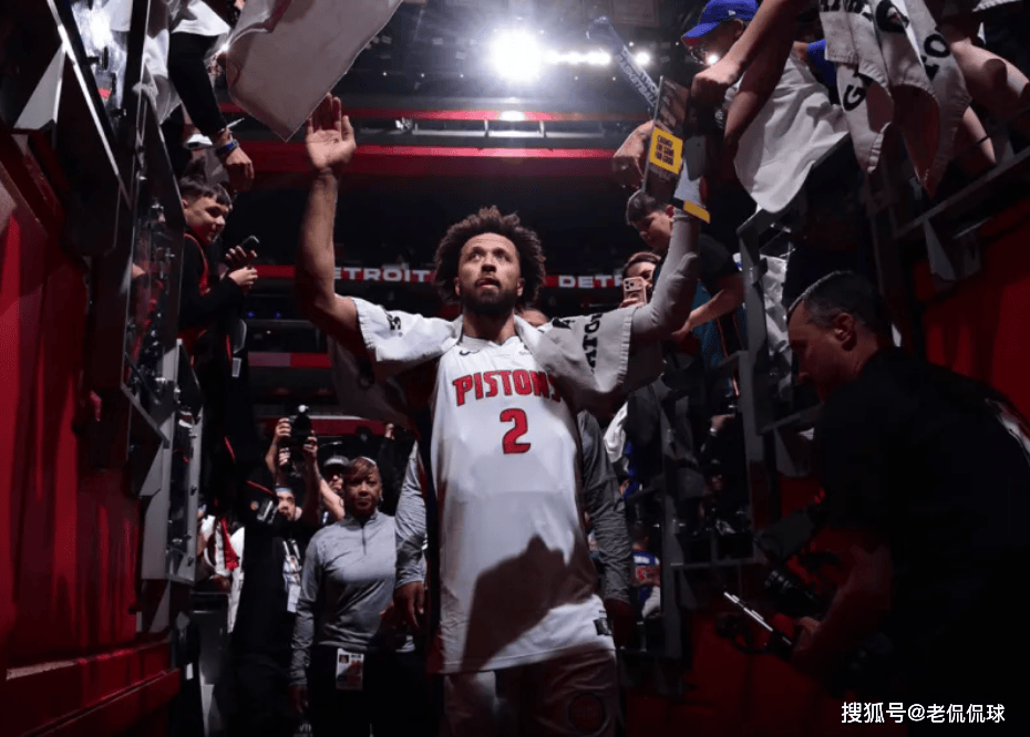 黑八奇迹？东部第一爆冷连败，坎宁安8失误，贝恩血染赛场，莽夫8盖帽