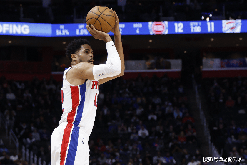 黑八奇迹？东部第一爆冷连败，坎宁安8失误，贝恩血染赛场，莽夫8盖帽