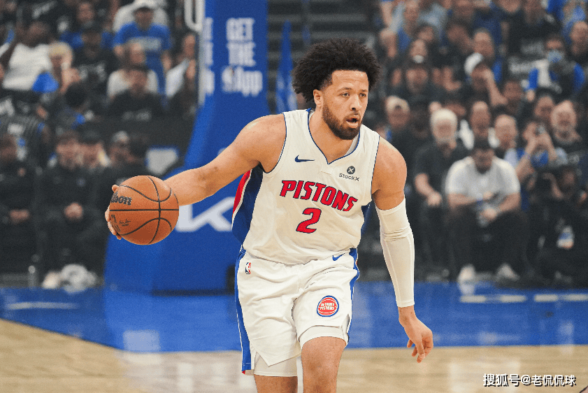 黑八奇迹？东部第一爆冷连败，坎宁安8失误，贝恩血染赛场，莽夫8盖帽