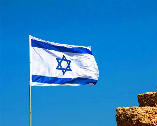 以色列提升全国警戒级别，加紧军事准备